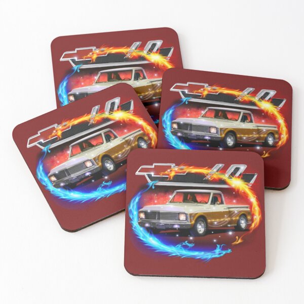 Item preview, C-10 designed and sold by Chuco79.