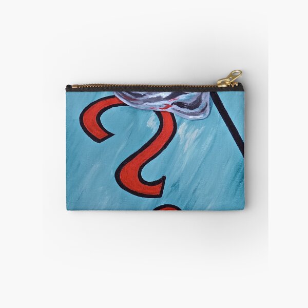 Item preview, Taking a Chance,2  designed and sold by Herschel  Fall.