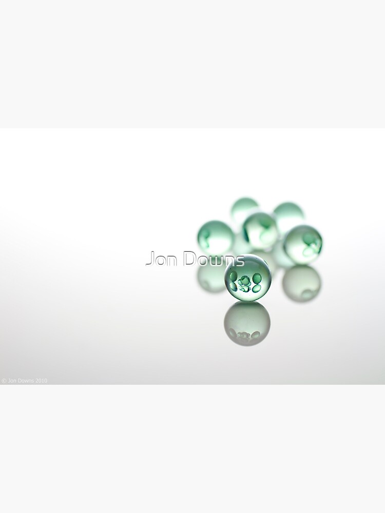 six by jondowns