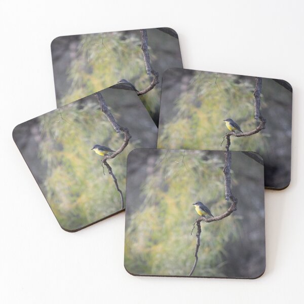 Item preview, Morning Song designed and sold by Clare Colins.