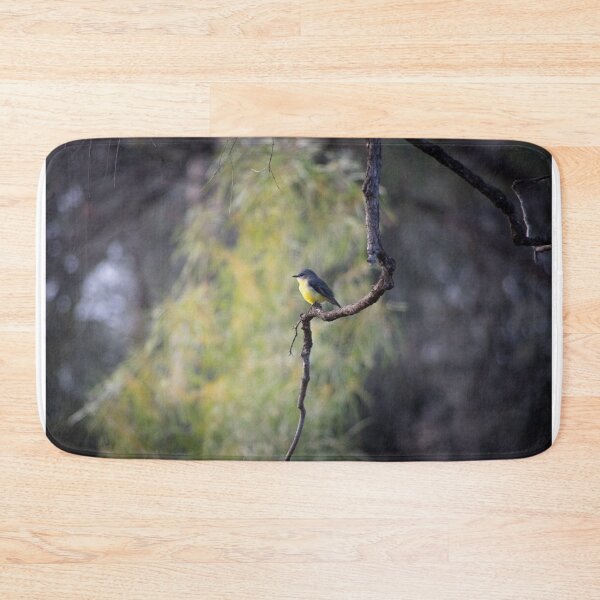 Item preview, Morning Song designed and sold by Clare Colins.
