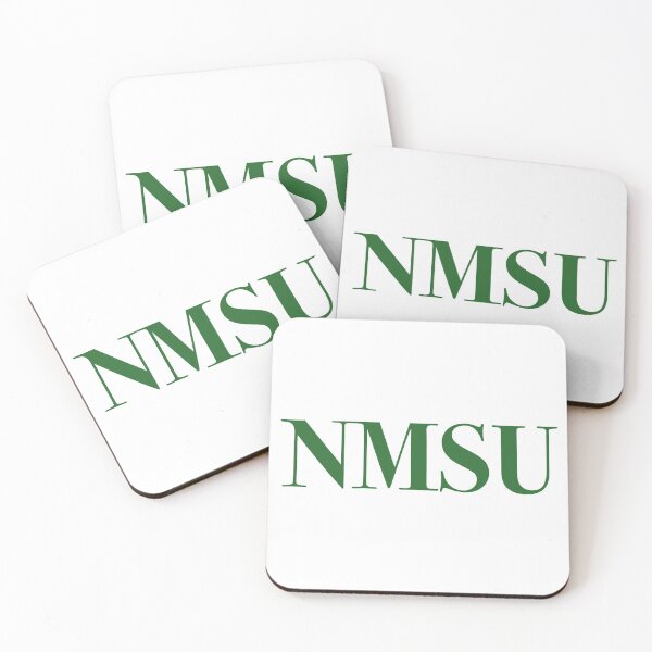 Item preview, NMSU, Green designed and sold by Cy1982.
