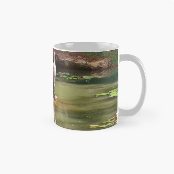 Item preview, Reflection designed and sold by Scott Mitchell.