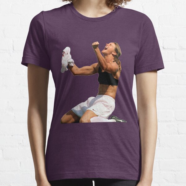 womens national team shirts