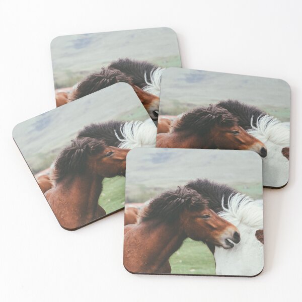 Item preview, Affection designed and sold by Caitlin Meyer.