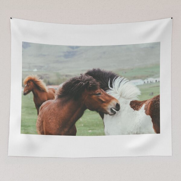 Item preview, Affection designed and sold by Caitlin Meyer.