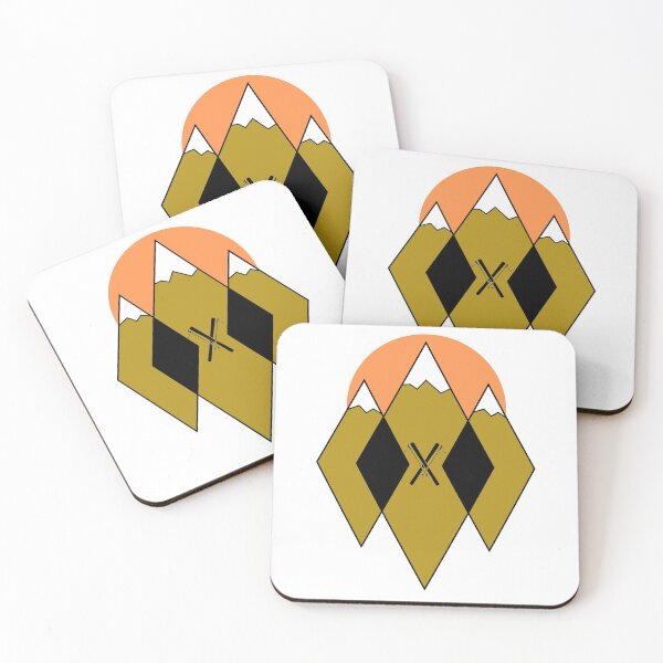 Item preview, Double Black designed and sold by Deanergt.