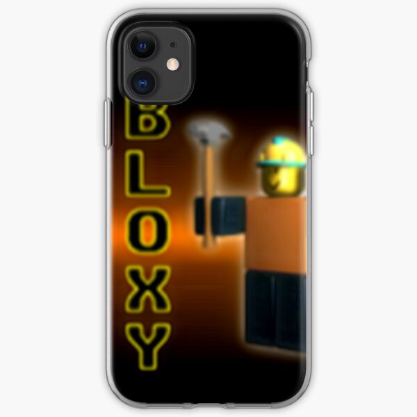 Awards Iphone Cases Covers Redbubble - roblox song bloxy cola bottle would you rather roblox