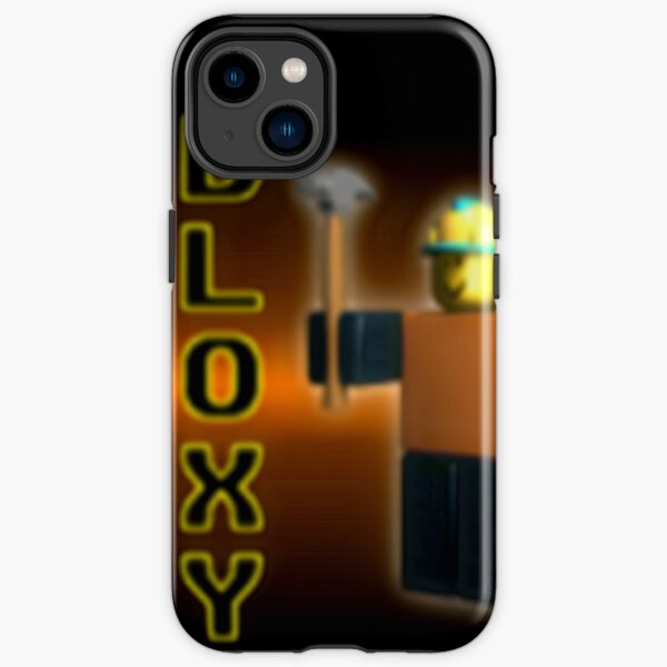 roblox bloxy cola (6) Sticker for Sale by duaataoah