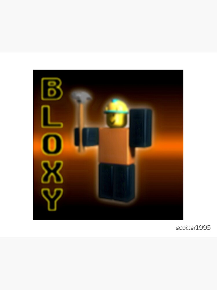bloxy cola roblox id free boy shirts roblox