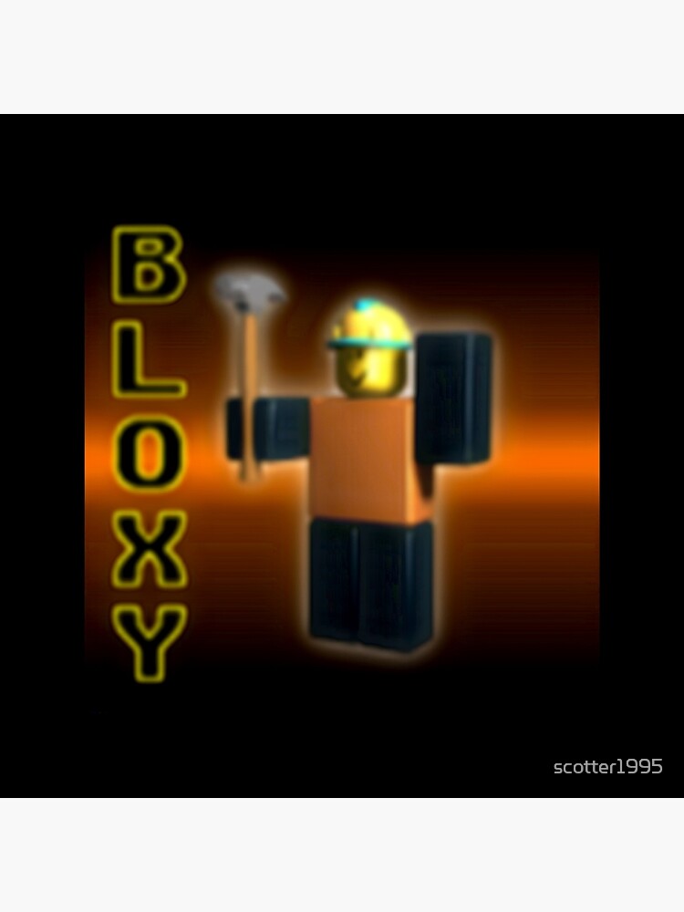 Bloxy C O L A Tote Bag By Scotter1995 Redbubble - bloxy cola in a bag roblox