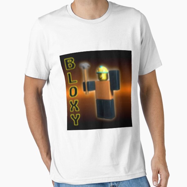 Vista previa del artículo con la obra «COLA BLOXY», diseñado y vendido por scotter1995.