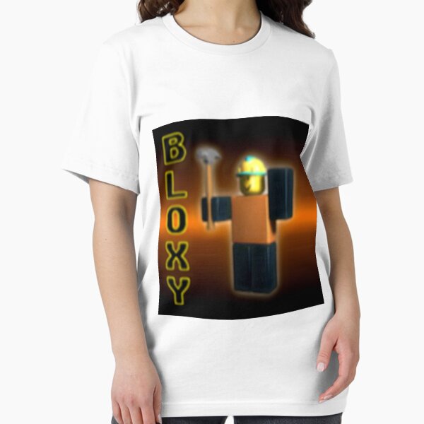 Item preview, BLOXY C O L A designed and sold by scotter1995.