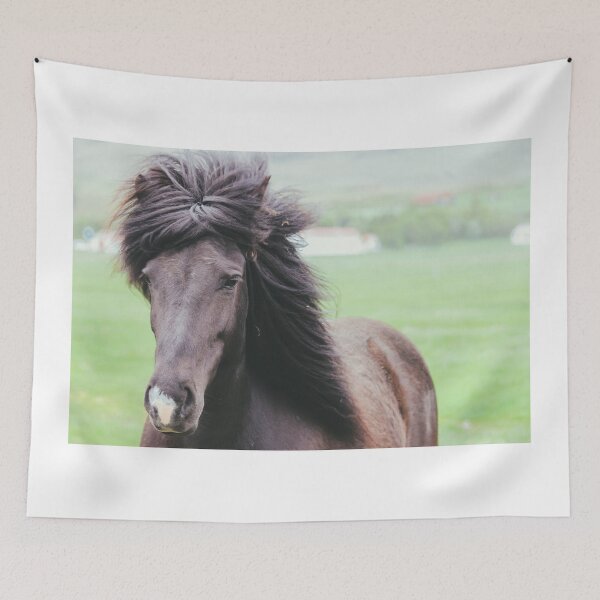Item preview, Sweet Gaze designed and sold by Caitlin Meyer.