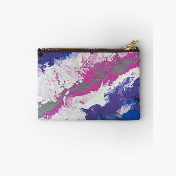 Item preview, Purple Fire designed and sold by AmberELamoreaux.