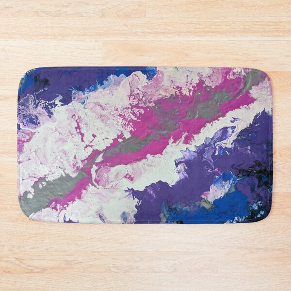 Item preview, Purple Fire designed and sold by AmberELamoreaux.