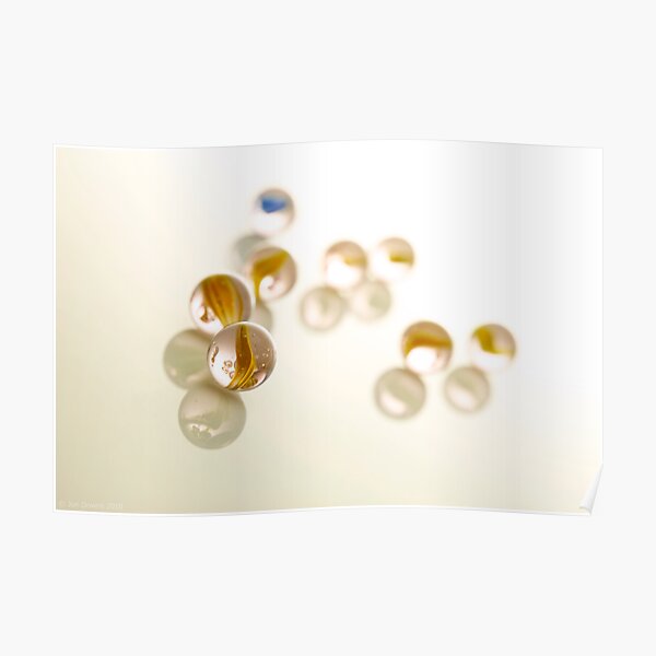 eight Poster