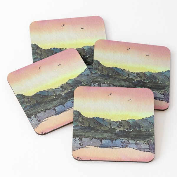 Item preview, Reflections designed and sold by John Gates.