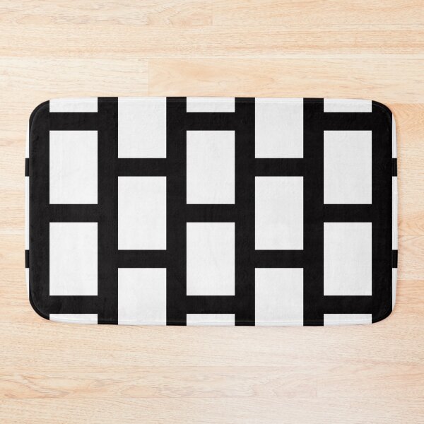 Item preview, Elegent Black and White. designed and sold by Dreamers-Escape.