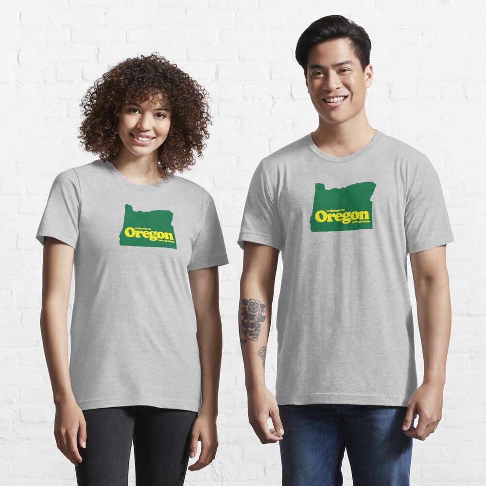 drag shirt