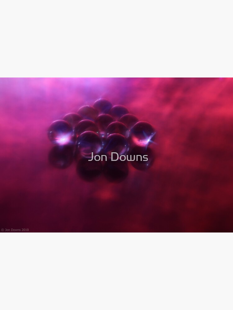 twelve by jondowns
