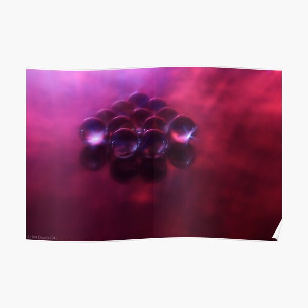 twelve Poster