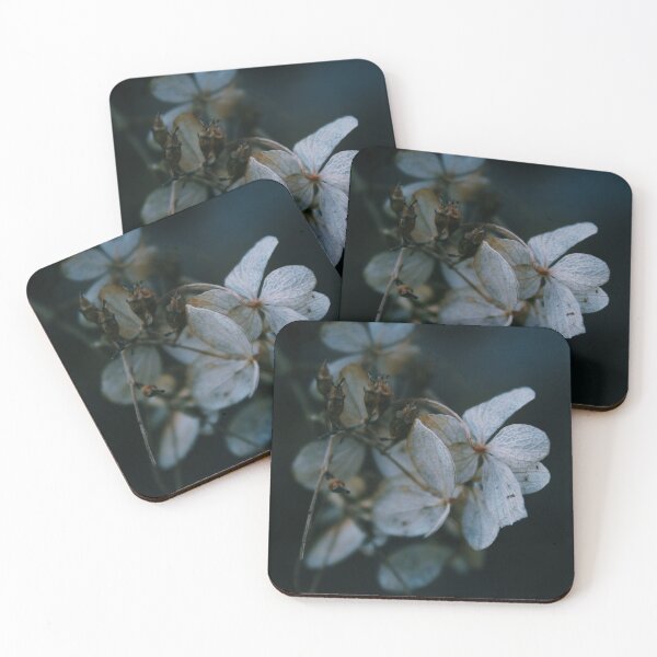 Item preview, Slowly Wilting designed and sold by Caitlin Meyer.