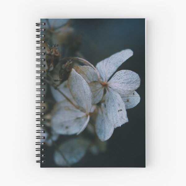 Item preview, Slowly Wilting designed and sold by Caitlin Meyer.