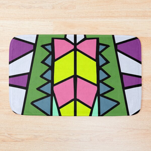 Item preview, Silo 5 designed and sold by Steve Martin.