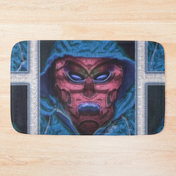 Item preview, ©DA Aldebaran Alien Portraid IAII Scrip designed and sold by OmarHernandez.