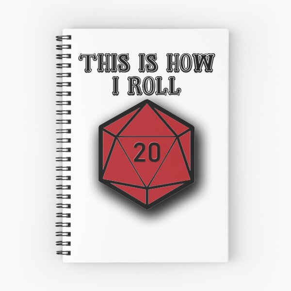 Item preview, This is how I roll... designed and sold by ForceInept's Shop.