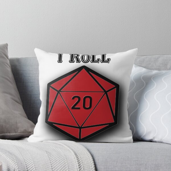 Item preview, This is how I roll... designed and sold by ForceInept's Shop.