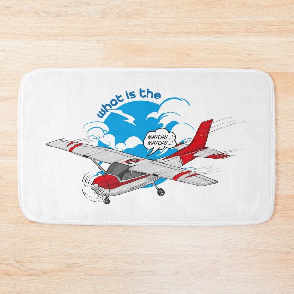 Item preview, what is the plan (e) designed and sold by unfamouzzz.