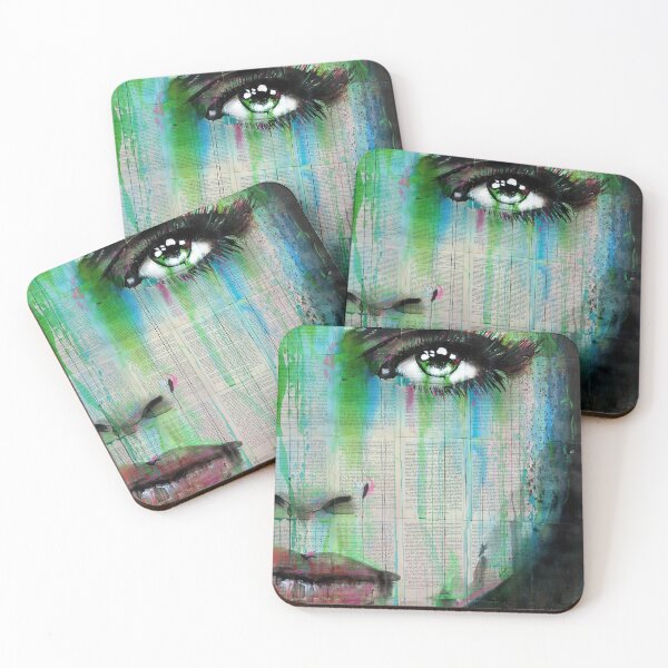 Item preview, beginnings designed and sold by Loui  Jover.