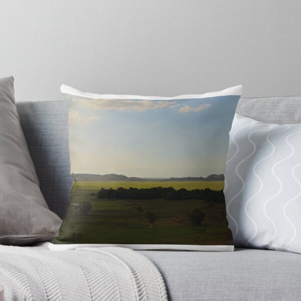 Item preview, Looking into Arnhem Land designed and sold by D-GaP.