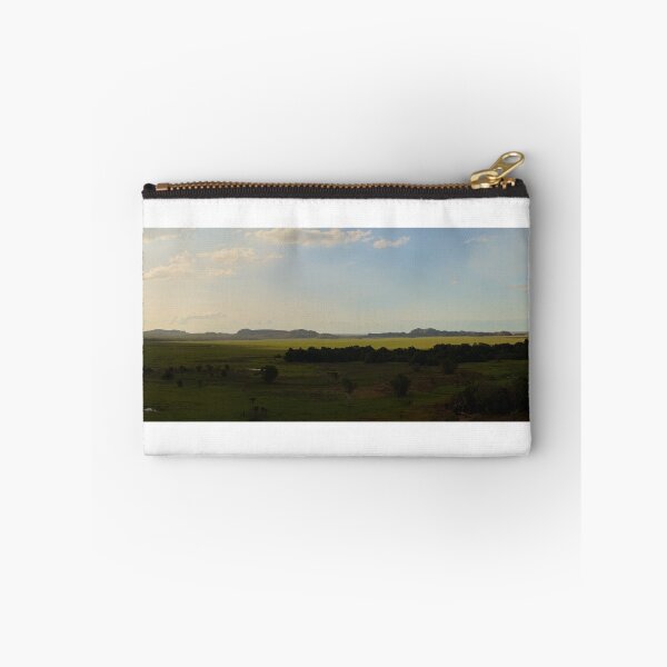 Item preview, Looking into Arnhem Land designed and sold by D-GaP.