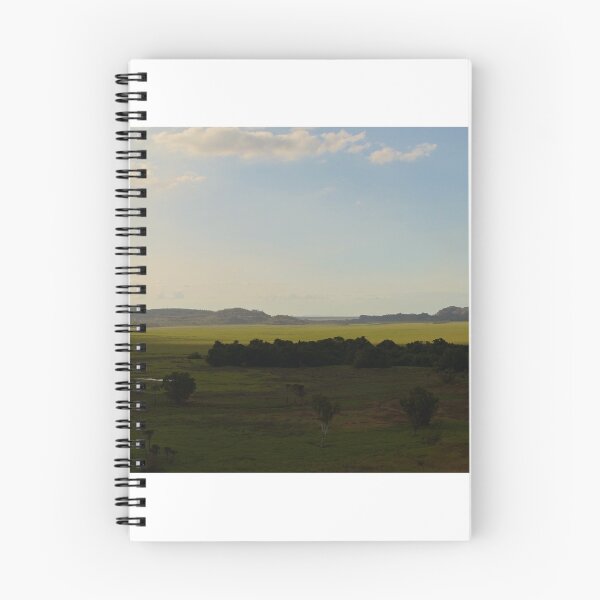Item preview, Looking into Arnhem Land designed and sold by D-GaP.