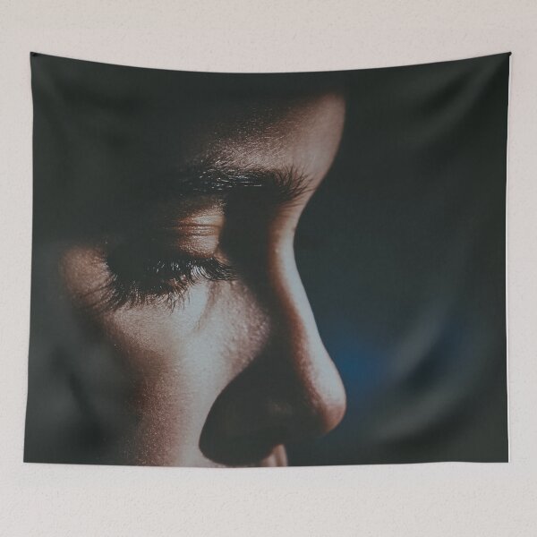 Item preview, Shadows designed and sold by Caitlin Meyer.