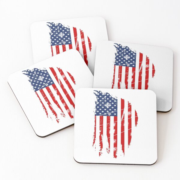Item preview, Flag of the united states designed and sold by marcosprimar.