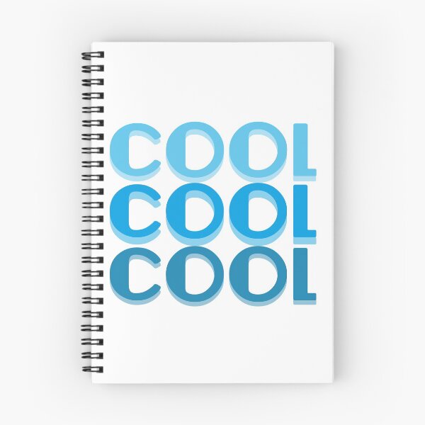 Item preview, Cool designed and sold by Rey Rey .
