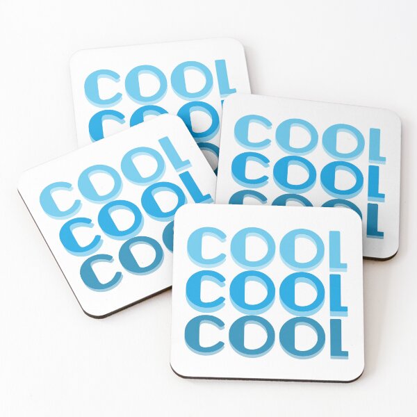 Item preview, Cool designed and sold by Rey Rey .