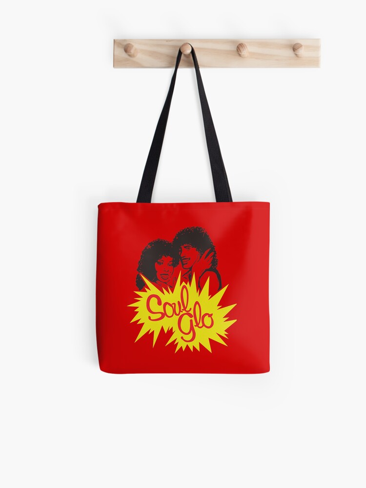 glo ladies bags