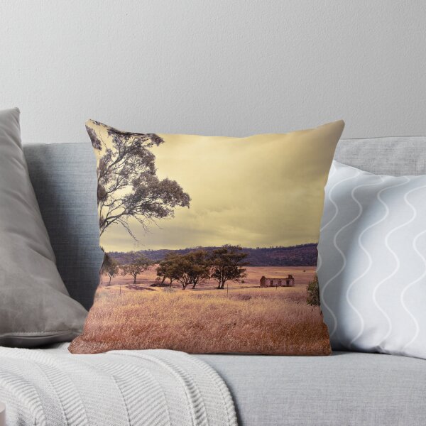 Item preview, Back In Time designed and sold by DVJPhotography.