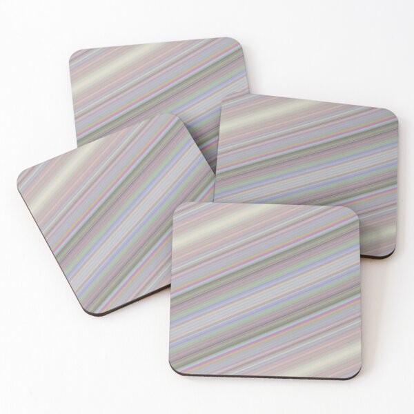 Item preview, stripes 2 designed and sold by Heather Buechel.