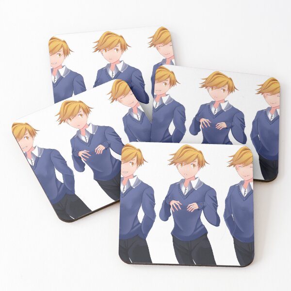Item preview, Anime designed and sold by Shuumart.