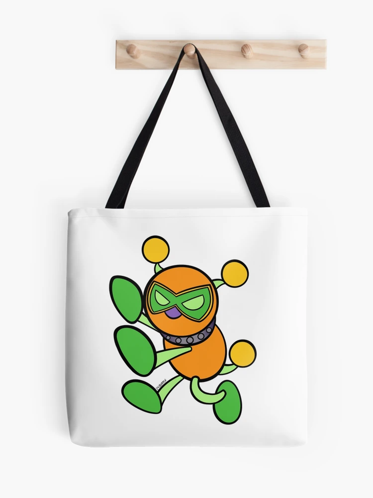 Bomber Woof Super Bomberman R Style Poster for Sale by pkVortex