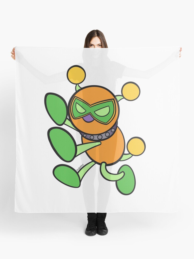 Bomber Woof Super Bomberman R Style Poster for Sale by pkVortex