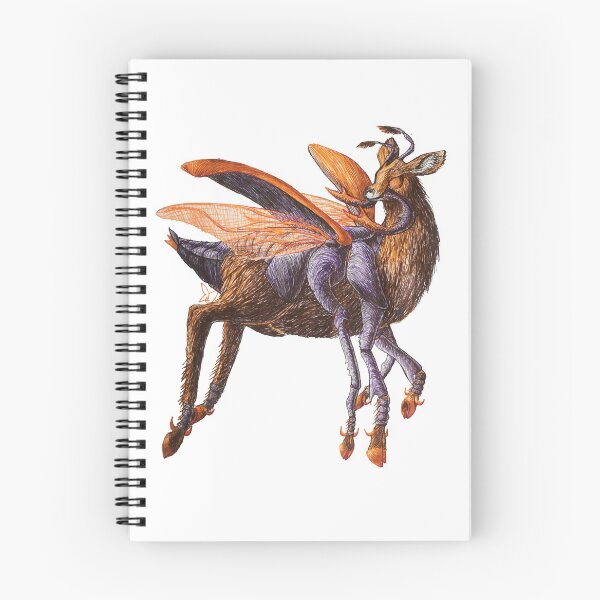 Item preview, Stag Stag designed and sold by Elaine T.