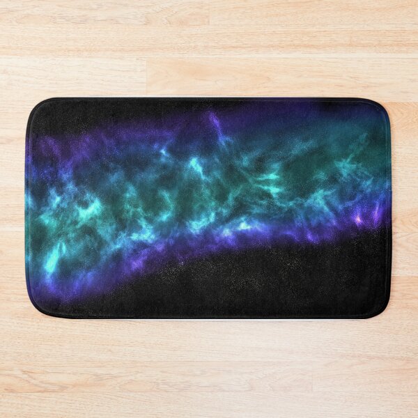 Item preview, Cool Galaxy designed and sold by Eliza-Grace.