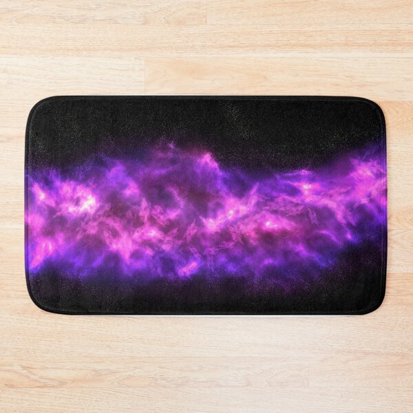Item preview, Pink Galaxy designed and sold by Eliza-Grace.